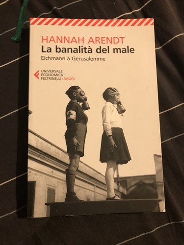 Foto dell'oggetto di un acquirente verificato