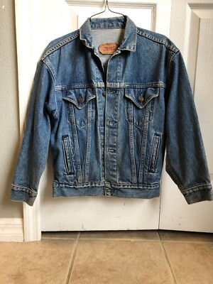 levis 71500 04