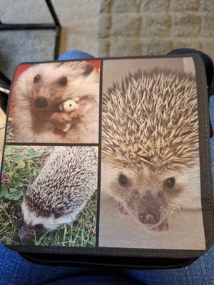 Objectfoto('s) van geverifieerde koper