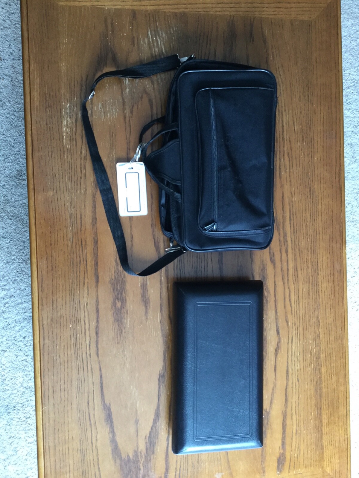 Accent Intermediate OB791G Obeo