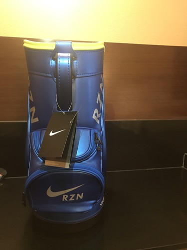 nike den caddy