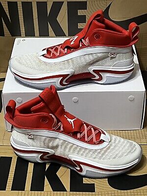 Nike air deals jordan canada
