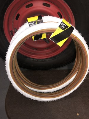gt megabite tires