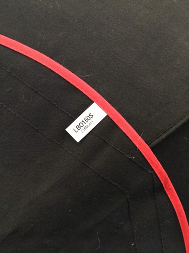 Multiblitz LBO150S With Bowen Mount 150cm Soft Box