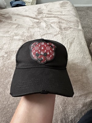 caps for men