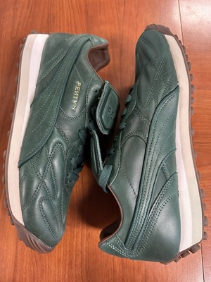 ebay Product