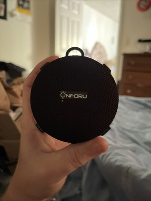 經驗證買家提供的物品圖片