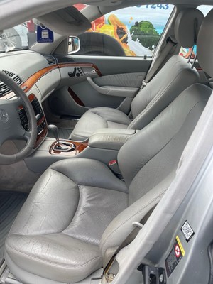 image 3 of interior