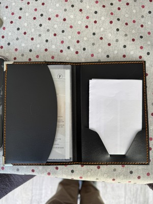Fotos del artículo de un comprador verificado