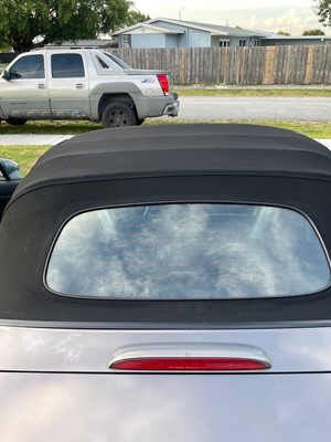 image 13 of exterior