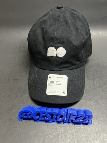 NIKE HERITAGE 86 NAOMI OSAKA JAPAN TENNIS [DR0491 010] OS