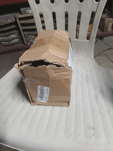 Fotos del artículo de un comprador verificado