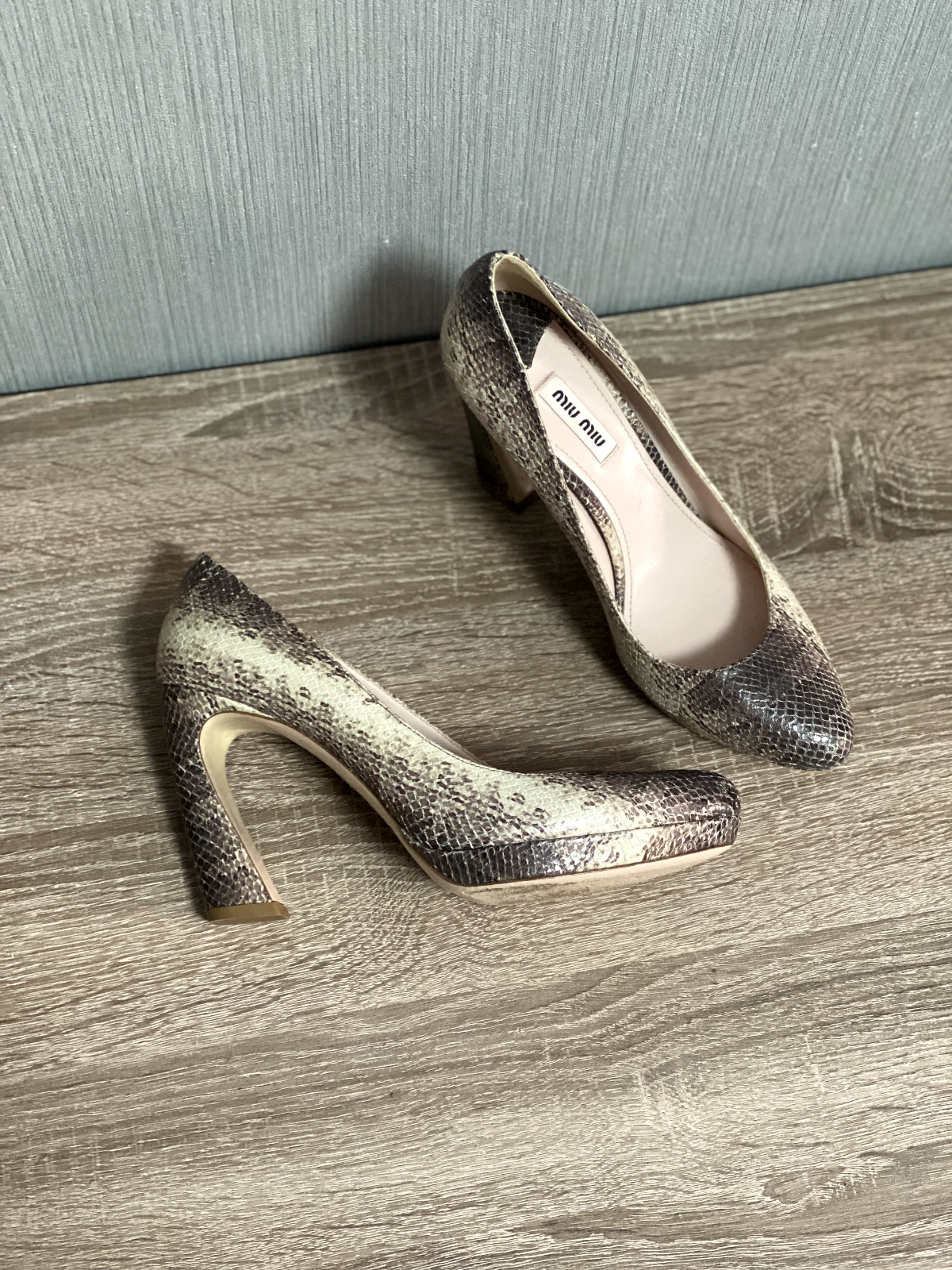 $_57.PNG?set_id=880000500F