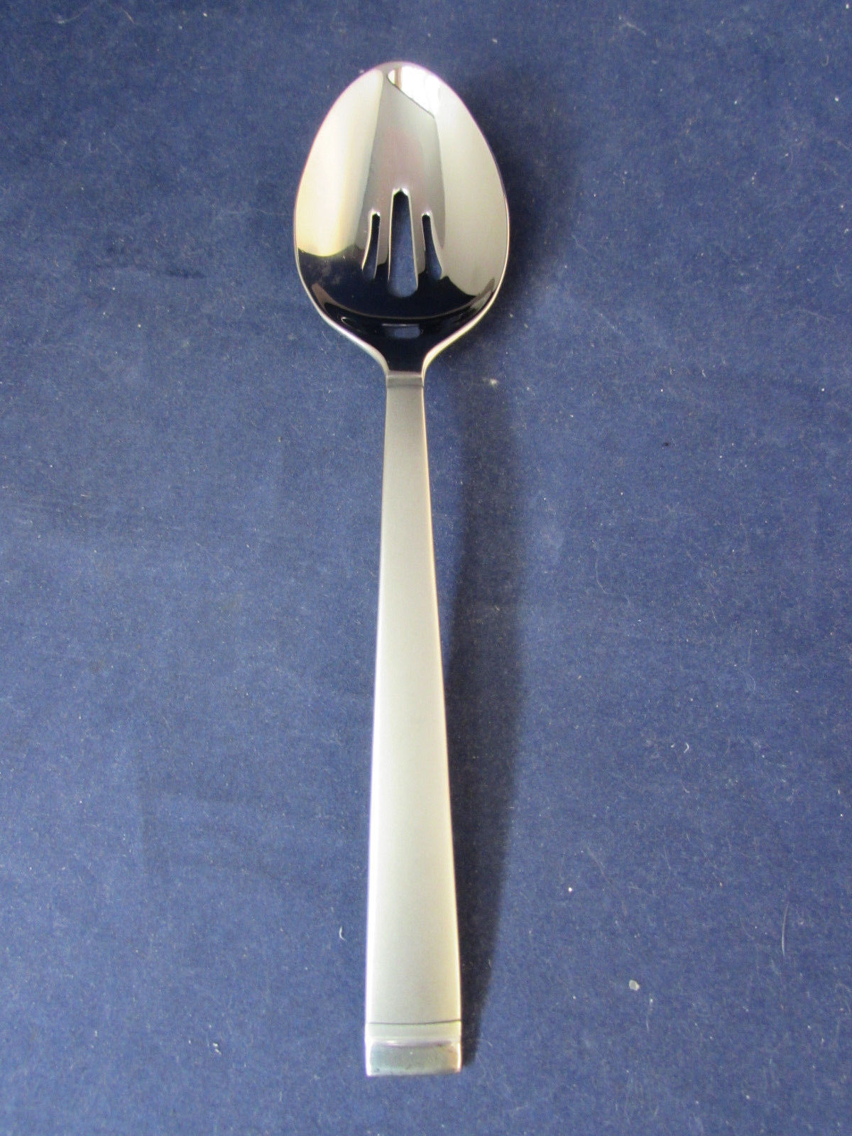 Oneida Stainless FROST Flatware Silverware VIETNAM Your Choice eBay