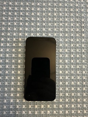 Foto dell'oggetto di un acquirente verificato
