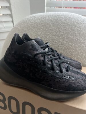ebay Product