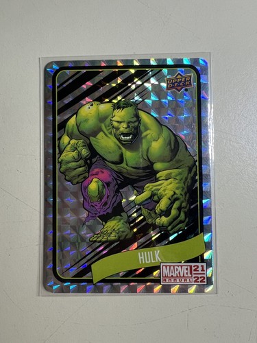 MARVEL デッキ $_12.JPG?set_id=880000500F