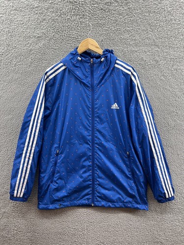 adidas Pharrell Williams パープルジャケット adidas × PHARRELL WILLIAMS アディダス × ファレルウイリアムズ