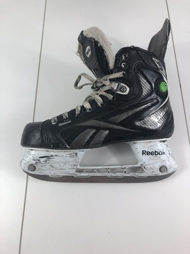 Reebok 14k Dss Size 4 Men’s Skates