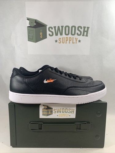 nike ct1726