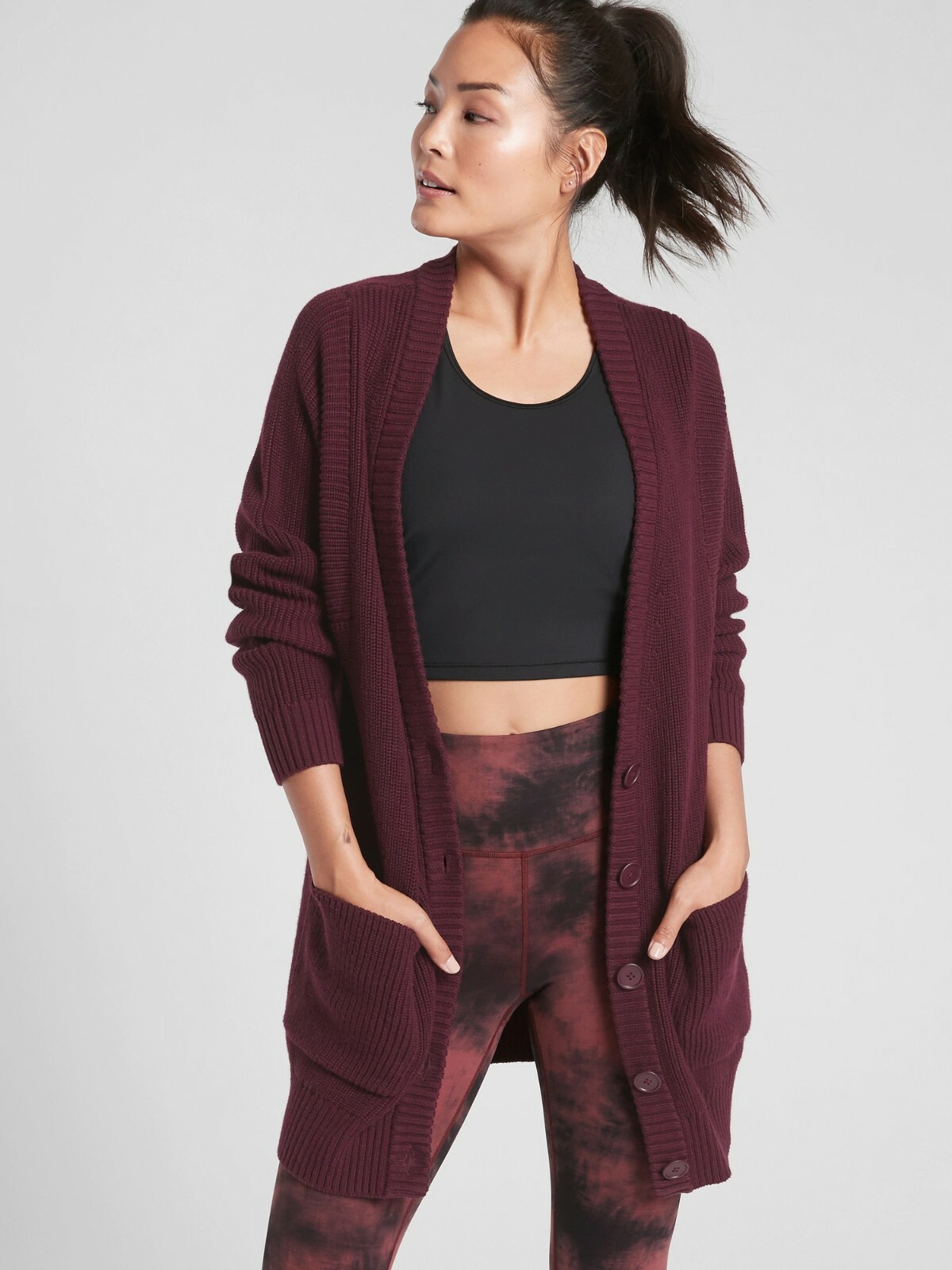 $_57.JPG?set_id=8800005007