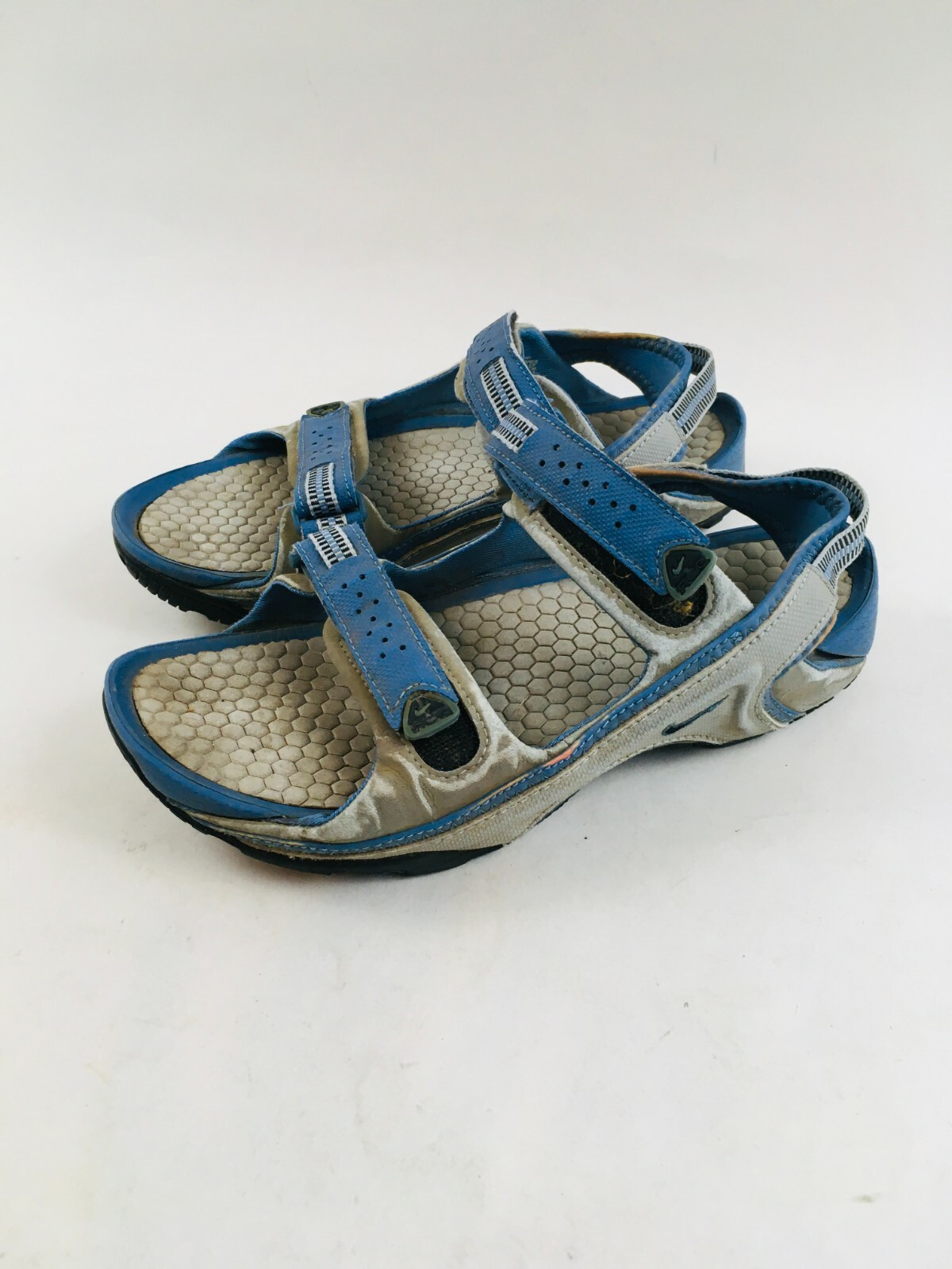 サンダル・ミュール   SANDAL (EN0EN02546 ACG) $_57.JPG?set_id=8800005007