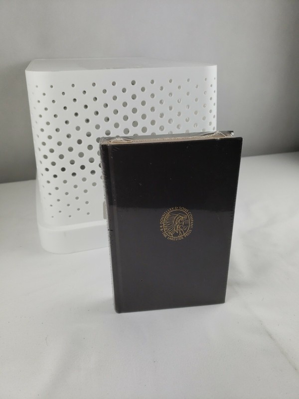 Charles Eastman Baseball Card Database Newest Products Will Be Shown First In The Results 50 Per Page