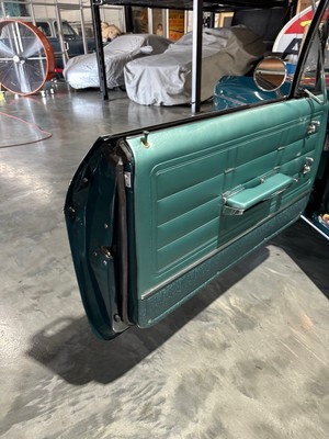 image 19 of exterior