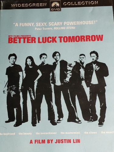 B*d様 GOOD LUCK!! DVD-BOX Amazon.co.jp: GOOD LUCK!! DVD-BOX : 木村拓哉, 堤真一, 柴咲