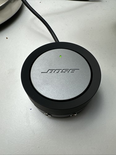 Bose Solo 5 TV Sound System 418775 Bluetooth Black With U