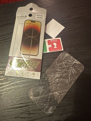 經驗證買家提供的物品圖片