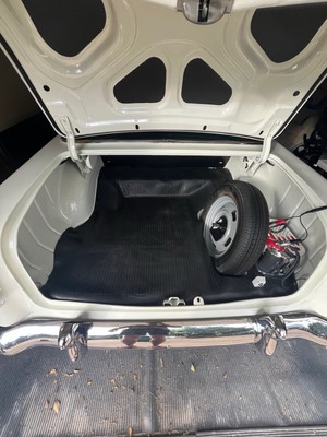 image 11 of exterior