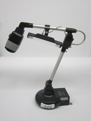 Samsung Sdp850Dx Driver For Mac
