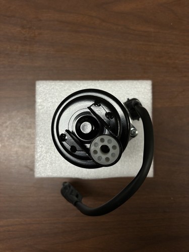 Getfarway ABS Pump Brake Booster Motor Assembly 47960-60010