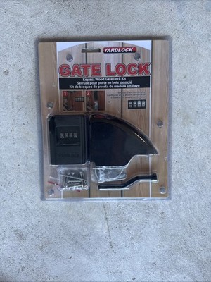 經驗證買家提供的物品圖片