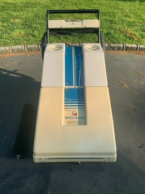 Carpet Cleaners Low Moisture