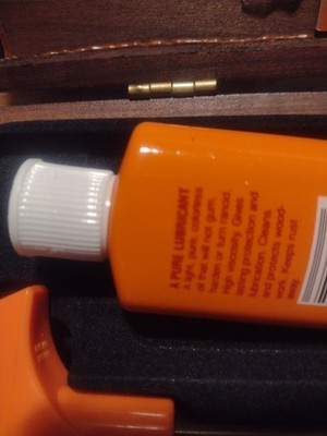 經驗證買家提供的物品圖片