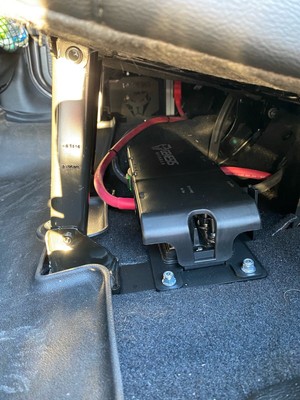 image 1 of other