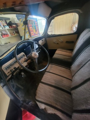image 4 of interior