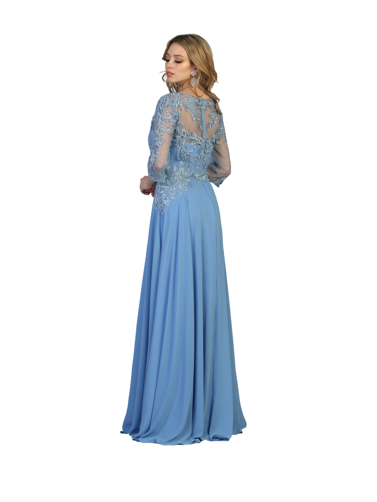 Pre-owned Designer Mother Of The Bride Dresses And Plus Size In Burgundy