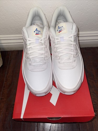 nike air max city pack 2021