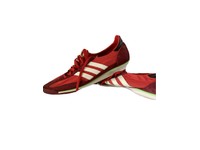 adidas boost den 3 streifen