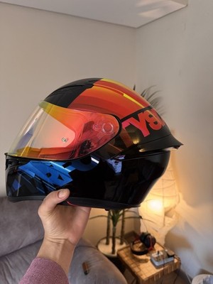 Foto dell'oggetto di un acquirente verificato