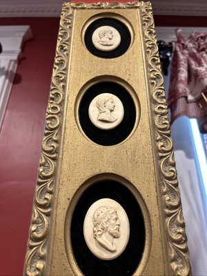Foto dell'oggetto di un acquirente verificato