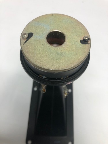 REALISTIC 40-1228A HORN