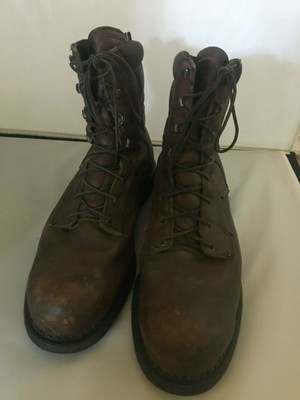 red wing 938 work boots