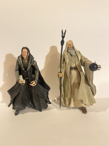 みそら様　series11-42 Maggot Studio Series Megatron (Transformers)