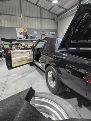 image 24 of exterior