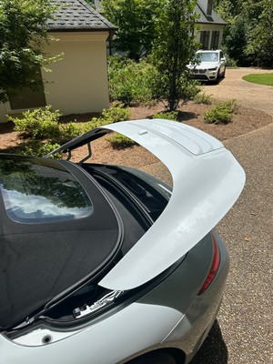 image 4 of exterior