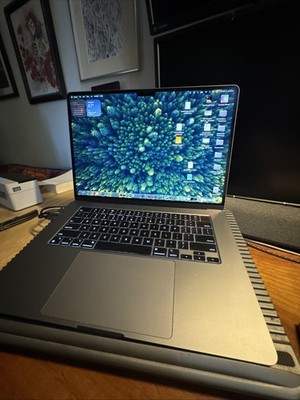 Photos de l'objet d'un acheteur vérifié